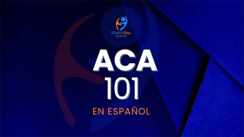 ACA 101