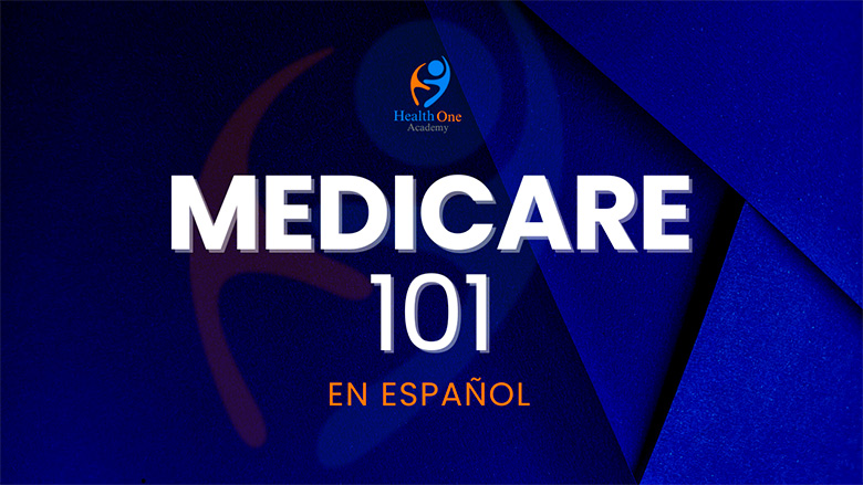Medicare 101